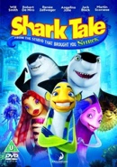 Cover: Shark Tale