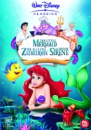 Cover: The Little Mermaid