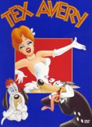 Cover: Tex Avery Box [1942 - 1957]
