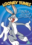 Cover: Looney Tunes: The Best Of Bugs Bunny [2004]