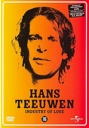 Cover: Hans Teeuwen - Industry of Love [2004]