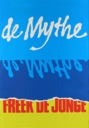 Cover: Freek de Jonge - De Mythe [1980]