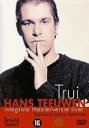 Cover: Hans Teeuwen - Trui [2000]