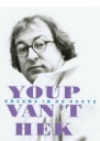 Cover: Youp van 't Hek - Ergens in de verte [1994]