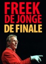 Cover: Freek de Jonge - De Finale [1985]