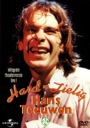Cover: Hans Teeuwen - Hard en Zielig [1995]