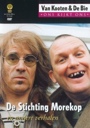 Cover: Koot & Bie - Ons kijkt ons 3 - Stichting Morekop