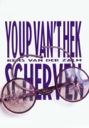 Cover: Youp van 't Hek - Scherven [1997]