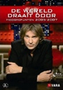 Cover: De Wereld Draait Door [2005-2007]