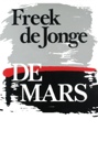 Cover: Freek de Jonge - De Mars [1981]