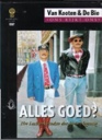 Cover: Koot & Bie - Ons kijkt ons 2 - Alles goed?