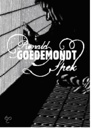 Cover: Ronald Goedemondt - Spek [2006]