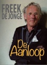Cover: Freek de Jonge - De Aanloop [1992]