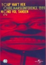 Cover: Youp van 't Hek - Oudejaarsconference [2000]