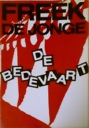 Cover: Freek de Jonge - De Bedevaart [1985]