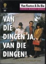 Cover: Koot & Bie - Ons kijkt ons 6 - Fam. van der Laak