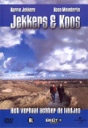 Cover: Harrie Jekkers - Jekkers en Koos