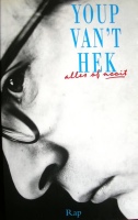 Cover: Youp van 't Hek - Alles of nooit [1992]