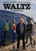 Cover: Waltz