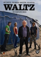 Cover: Waltz