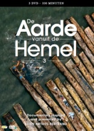 Cover: Aarde Vanuit De Hemel 3