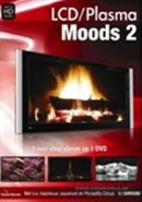 Cover: Moods 2