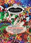 Cover: The Art of Liquid Light - Xtravaganza