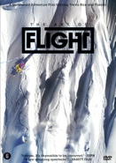 Cover: The Art of Flight