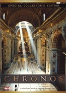 Cover: Chronos