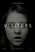Cover: Visitors