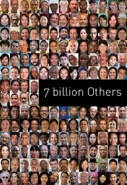 Cover: 6 Billion Others