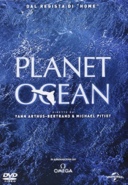 Cover: Planet Ocean [2013]