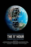Cover: The 11th Hour [2007]