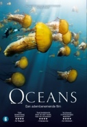 Cover: Oceans [2008]
