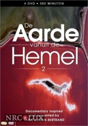 Cover: Aarde Vanuit De Hemel 2