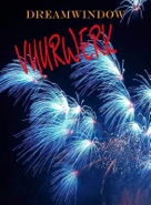 Cover: DVD Vuurwerk