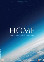Cover: Home [2010]