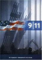 Cover: 9/11 [2001]