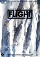 Cover: The Art of Flight