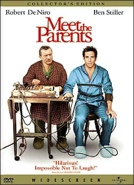 Cover: Meet The Parents