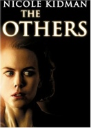Cover: The Others