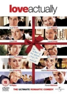 Cover: Love Actually