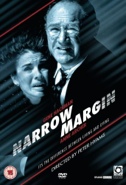 Cover: Narrow Margin