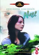 Cover: Nell