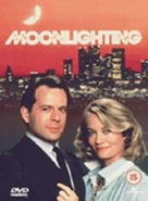 Cover: Moonlighting
