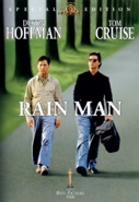 Cover: Rain Man