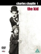Cover: The Kid