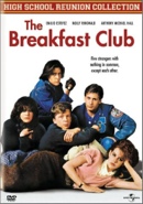 Cover: Breakfast Club