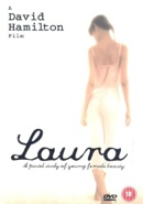 Cover: Laura