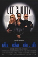 Cover: Get Shorty
